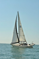2017 St Petersburg Habana Race_0845