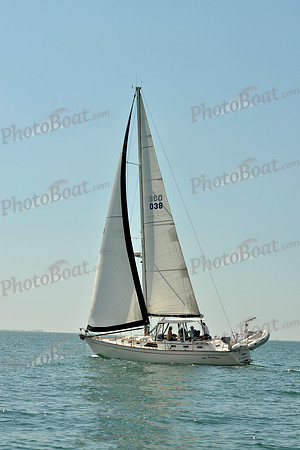 2017 St Petersburg Habana Race_0845
