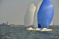 2016-2017 Quantum J70 Winter Series III_0547