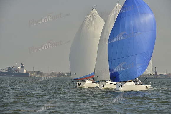 2016-2017 Quantum J70 Winter Series III_0547