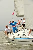 2015 Charleston Race Week B 246