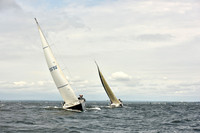 2018 Vineyard Race A_0989