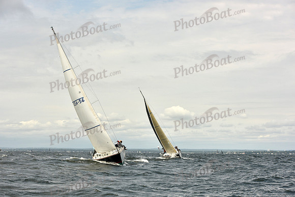 2018 Vineyard Race A_0989