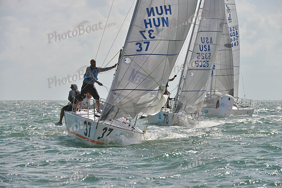 2019 J24 Worlds I_1451