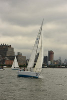 2018 NY Architects Regatta A_0790