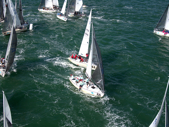 2019 J24 Worlds P_0092