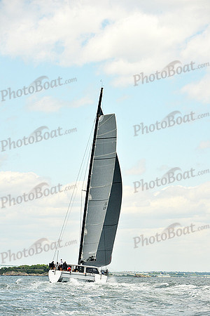 2016 NYYC Annual Regatta E_0517