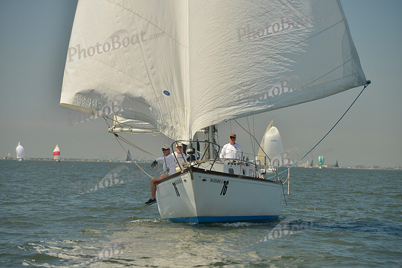 2017 Southern Bay Race Week B_0395