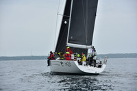 2019 Chicago to Mackinac G_1298