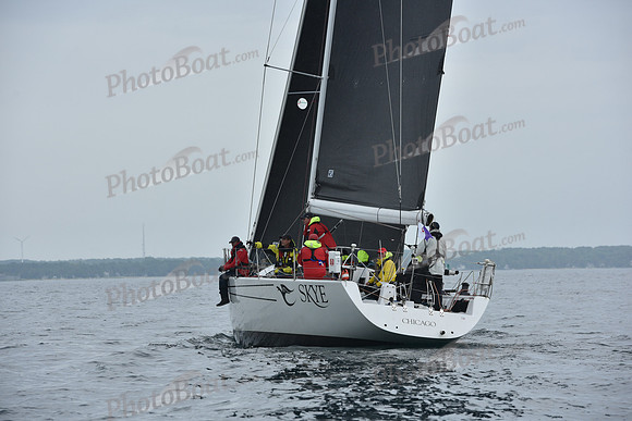 2019 Chicago to Mackinac G_1298