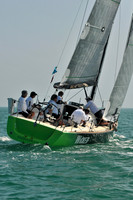 2011_KeyWestRaceWeek_E 116