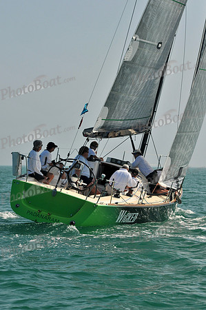 2011_KeyWestRaceWeek_E 116