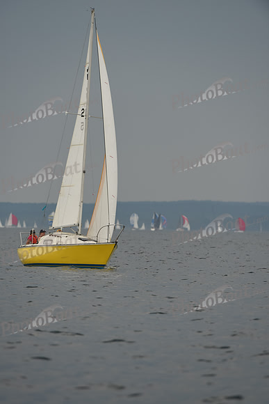 2016 Chester Race Week D_0675