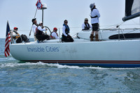 2019 Figawi_1709