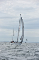 2022 Block Island Race_1322
