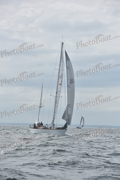 2022 Block Island Race_1322