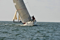 2013 St Pete NOOD_B 351