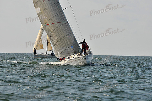 2013 St Pete NOOD_B 351
