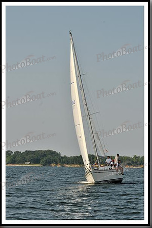 proof_2010 Gov Cup C 1905