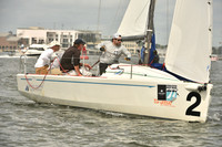 2019 Charleston Race Week E_0102