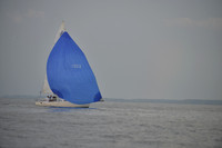2019 Gov Cup B_0227
