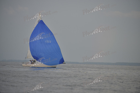 2019 Gov Cup B_0227