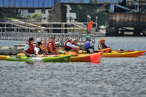 2012 CT Waterman's Challenge 020