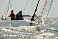 2016 Charleston Race Week F_0495