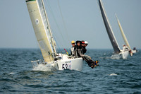 2013 Block Island Race Week A 1748