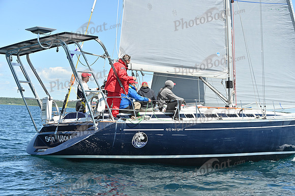 2025 Chicago to Mackinac C_1356
