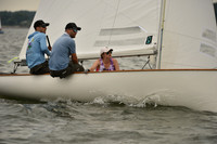 2018 Thistle Nationals A_1561