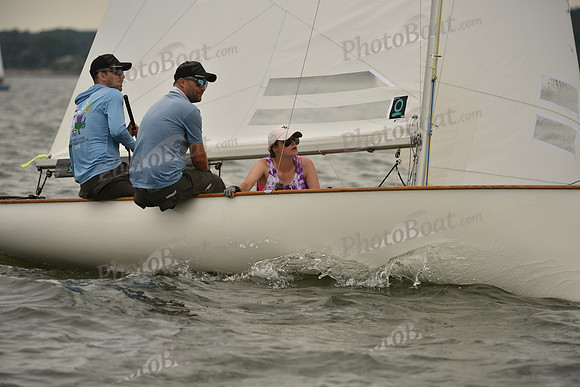 2018 Thistle Nationals A_1561