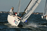 2014 St Pete NOOD A 624