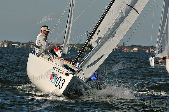 2014 St Pete NOOD A 624