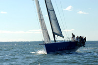 Sept 15 2012 096