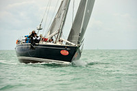 2016 Key West Race Week F_0464
