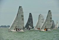 2015 VX1 Winter Series A 534