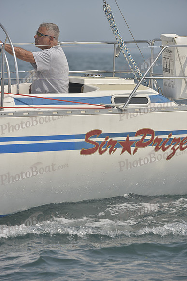 2025 Block Island Race Week B_1214