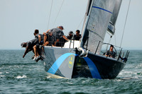 2011 Block Island RW C 248