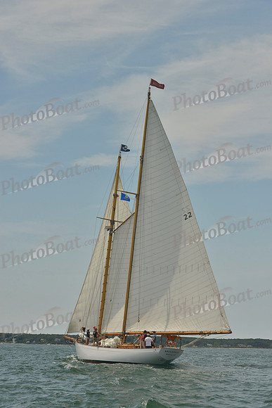 2018 Vineyard Cup B_0258