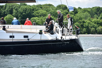 2019 NYYC Annual Regatta A_1880