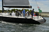 2017 NYYC Annual Regatta A_0548
