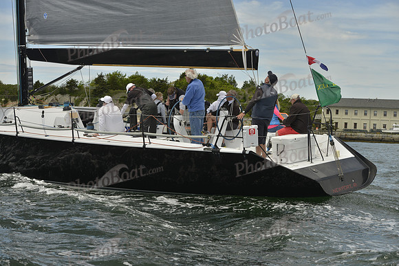 2017 NYYC Annual Regatta A_0548