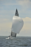 2017 NYYC Annual Regatta A_2071