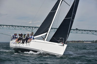 2022 NYYC Annual Regatta_2452