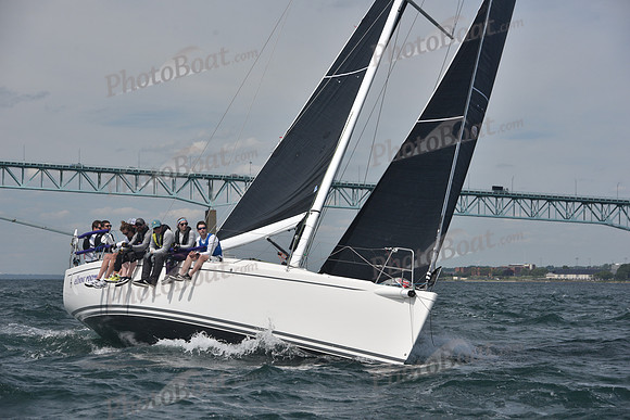2022 NYYC Annual Regatta_2452
