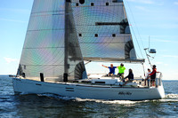 2014 Vineyard Race A 1447