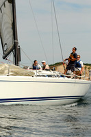 2011 Block Island RW A 708