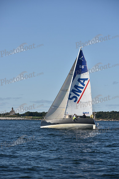 2021 Vineyard Race B 2648