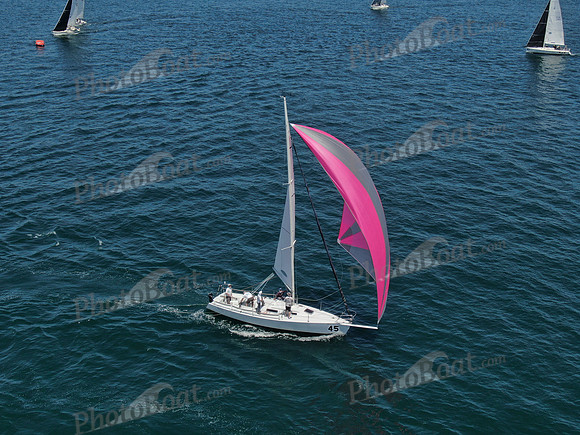 2025 Block Island Race Week F_0024
